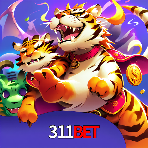  311Bet